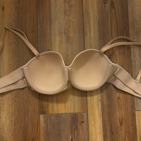 Body by Victoria’s Secret Multiway Bra - Picture 7 of 9